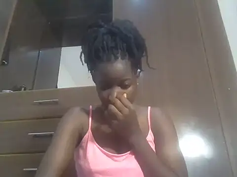 Snapshot of zainaxxxxx chatting on 14, 7, 2026 zainaxxxxx online show from 14, 7, 2026