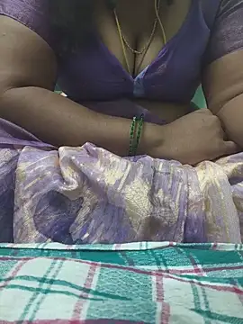 Tamil-kaviya98 online show from 15, 6, 2026