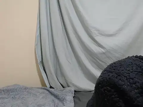 maryyzz online show from 22, 7, 2026