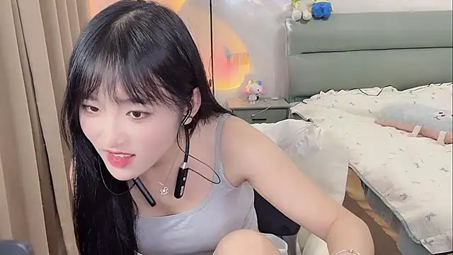 chunchun 2026 online show from 13, 6, 2026
