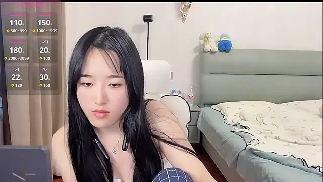 chunchun 2026 online show from 15, 6, 2026