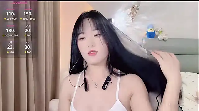 chunchun 2026 online show from 18, 6, 2026