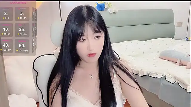 chunchun 2026 online show from 21, 6, 2026