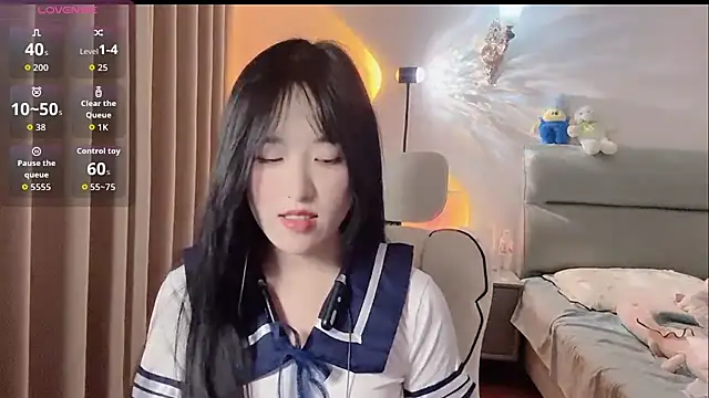 chunchun 2026 online show from 26, 6, 2026