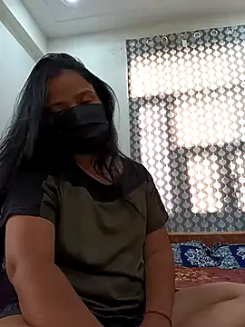 Snapshot of Riya_hot8 chatting on 14, 7, 2026 Riya hot8 online show from 14, 7, 2026