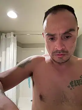Jlsaxxx69989 online show from 2, 7, 2026