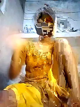Madhuri-singh88 online show from 14, 6, 2026