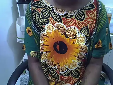 Snapshot of Ndanu_Ercie chatting on 13, 6, 2026 Ndanu Ercie online show from 13, 6, 2026