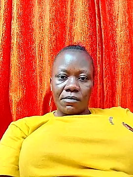 Snapshot of SexyHaven5 chatting on 28, 5, 2026 SexyHaven5 online show from 28, 5, 2026