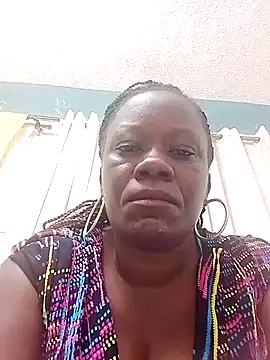 Snapshot of SexyHaven5 chatting on 7, 6, 2026 SexyHaven5 online show from 7, 6, 2026
