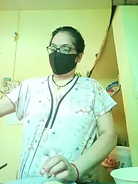 Snapshot of hi-bhabhi chatting on 16, 6, 2026 hi-bhabhi online show from 16, 6, 2026