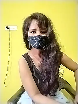 cutieNancy89 online show from 11, 6, 2026