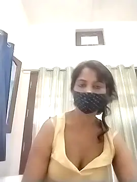 cutieNancy89 online show from 24, 6, 2026
