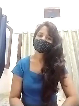 cutieNancy89 online show from 30, 6, 2026