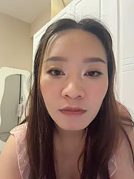 tiantian sss online show from 1, 6, 2026