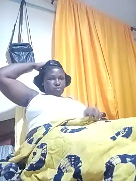 Snapshot of FayEbony2 chatting on 29, 5, 2026 FayEbony2 online show from 29, 5, 2026