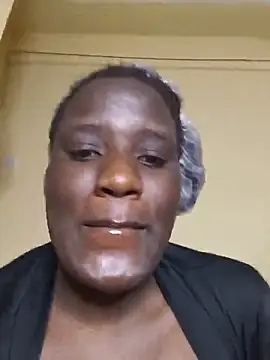 Angel-Yami online show from 16, 6, 2026