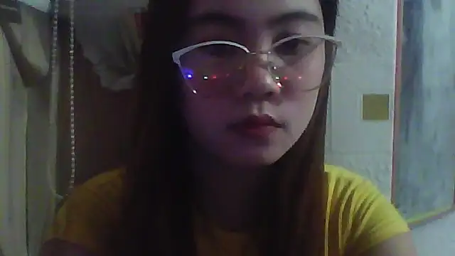 Snapshot of MatildaJanik chatting on 30, 5, 2026 MatildaJanik online show from 30, 5, 2026