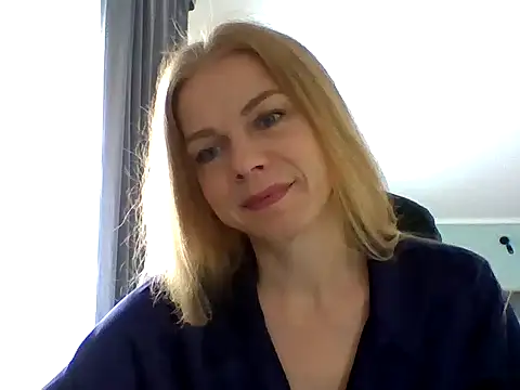 Tina5394 online show from 14, 6, 2026