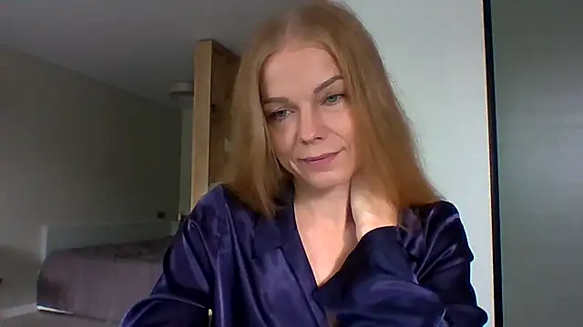 Tina5394 online show from 6, 7, 2026