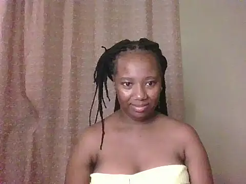 Snapshot of KESH_1 chatting on 17, 6, 2026 KESH 1 online show from 17, 6, 2026