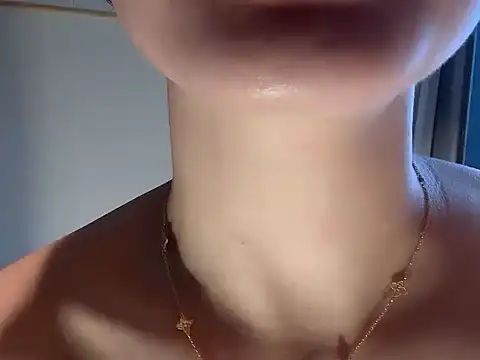 JulyLotus online show from 29, 5, 2026