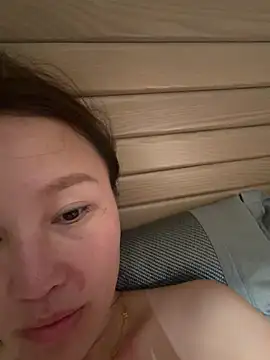 JulyLotus online show from 29, 5, 2026