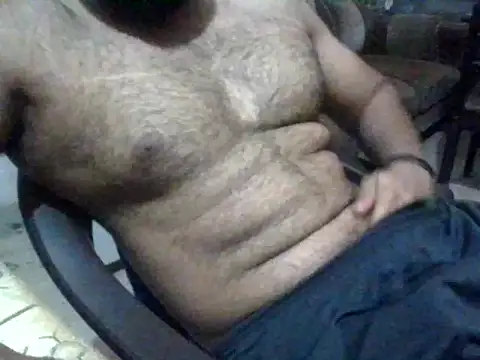 Snapshot of difficultylevelextreme100 chatting on 2, 6, 2026 difficultylevelextreme100 online show from 2, 6, 2026
