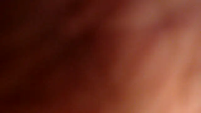DorianSalazar1 online show from 19, 6, 2026