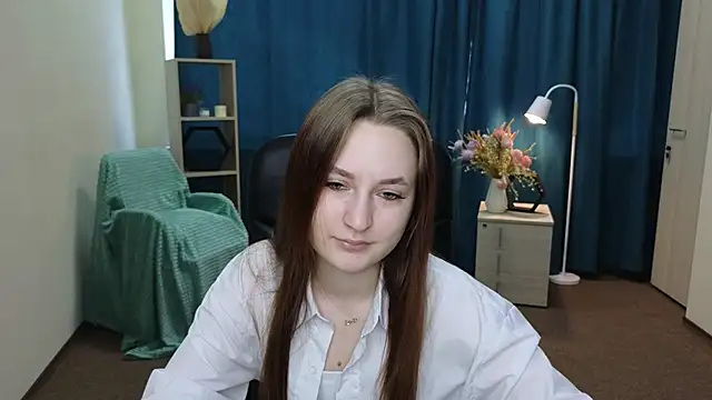 LeishaChamblee online show from 31, 5, 2026