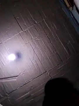Midnightt teasse online show from 26, 6, 2026