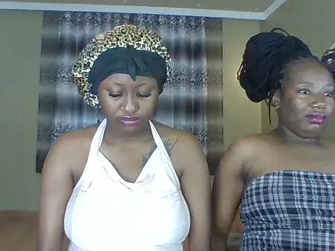  Empress online show from 29, 5, 2026