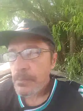 Cupidon1972 online show from 31, 5, 2026