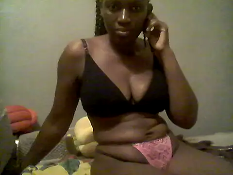 sweater hot online show from 2, 6, 2026