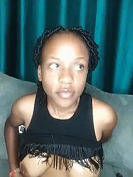 Miss tally online show from 30, 5, 2026