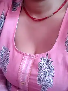 sumansharma02 online show from 30, 5, 2026