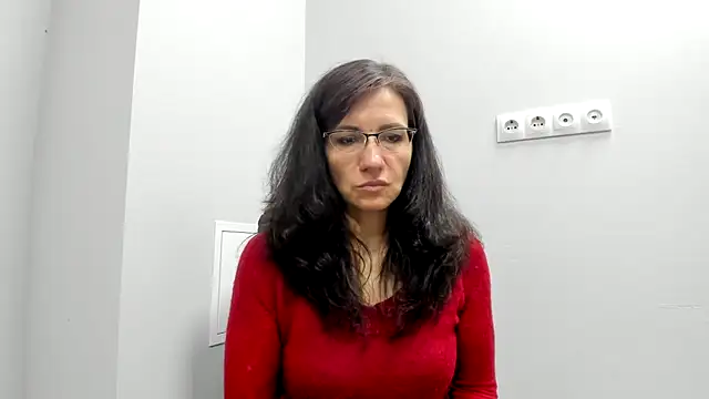 Snapshot of Miss_Heliena chatting on 29, 5, 2026 Miss Heliena online show from 29, 5, 2026