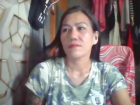 Snapshot of pinayheartaker chatting on 10, 6, 2026 pinayheartaker online show from 10, 6, 2026