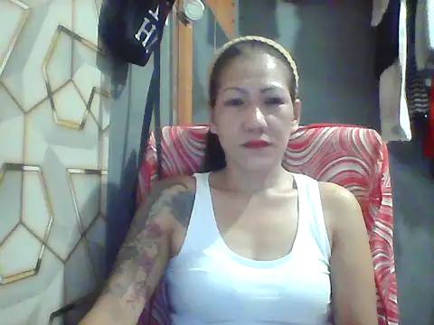 Snapshot of pinayheartaker chatting on 15, 6, 2026 pinayheartaker online show from 15, 6, 2026