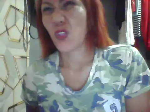 Snapshot of pinayheartaker chatting on 26, 6, 2026 pinayheartaker online show from 26, 6, 2026