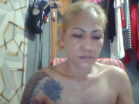 Snapshot of pinayheartaker chatting on 29, 6, 2026 pinayheartaker online show from 29, 6, 2026