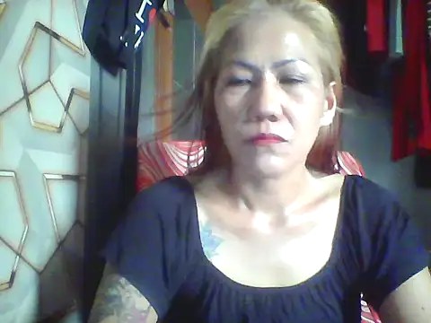 Snapshot of pinayheartaker chatting on 3, 7, 2026 pinayheartaker online show from 3, 7, 2026