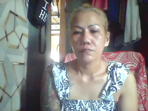 Snapshot of pinayheartaker chatting on 10, 7, 2026 pinayheartaker online show from 10, 7, 2026