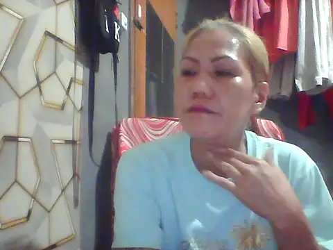 Snapshot of pinayheartaker chatting on 14, 7, 2026 pinayheartaker online show from 14, 7, 2026