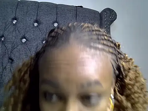 Snapshot of cocolaurah chatting on 21, 7, 2026 cocolaurah online show from 21, 7, 2026