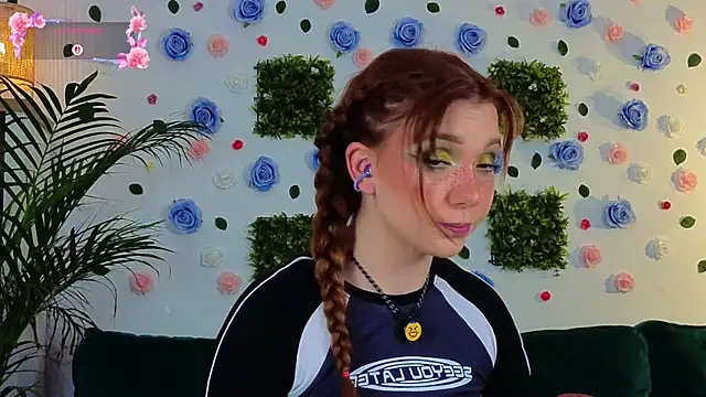 justmeavery online show from 29, 5, 2026