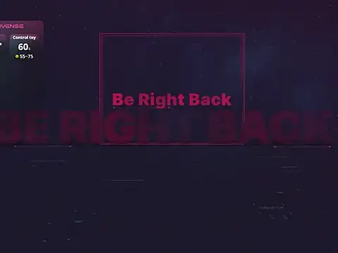J-BB520 online show from 28, 5, 2026