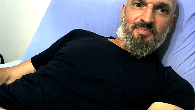 el pirata bueno online show from 6, 7, 2026