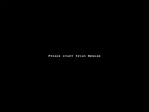 Melita Cam online show from 24, 6, 2026