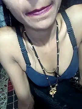 taniyaacouple online show from 31, 5, 2026
